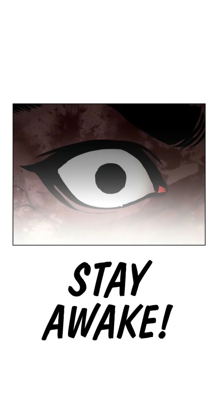 Lookism - Chapter 578 Page 74