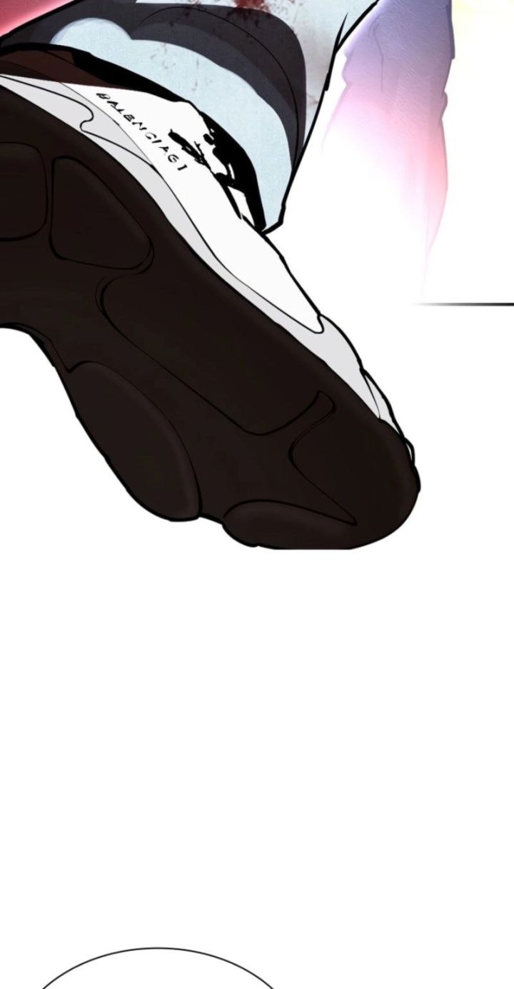Lookism - Chapter 578 Page 76