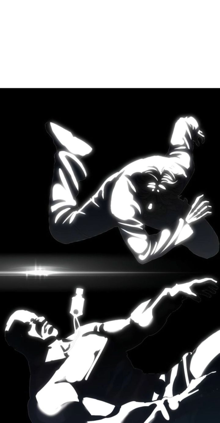 Lookism - Chapter 578 Page 78