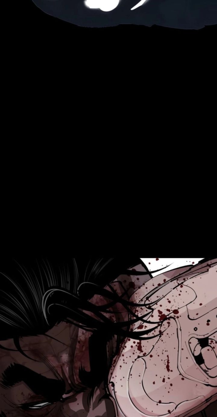 Lookism - Chapter 578 Page 79