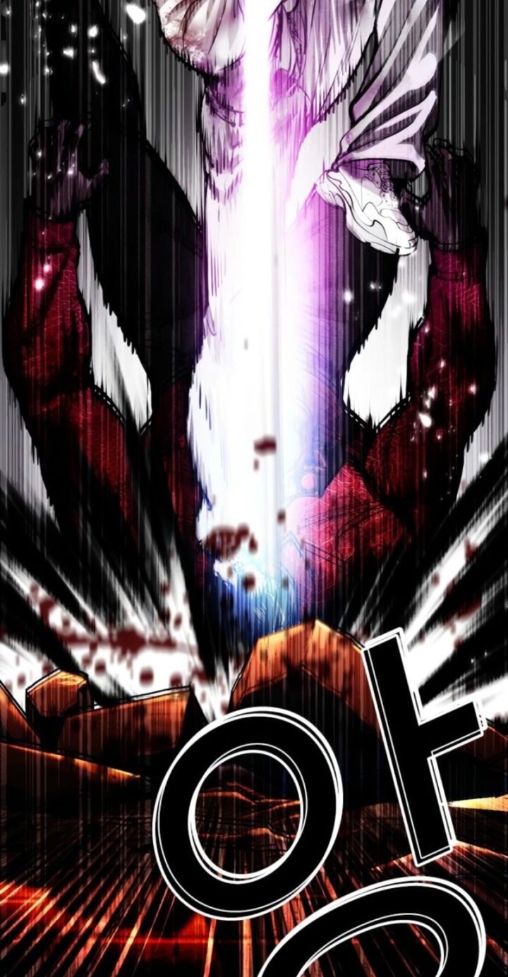 Lookism - Chapter 578 Page 81