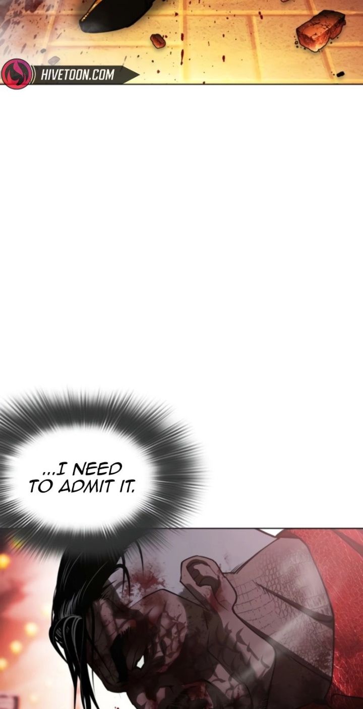 Lookism - Chapter 578 Page 91