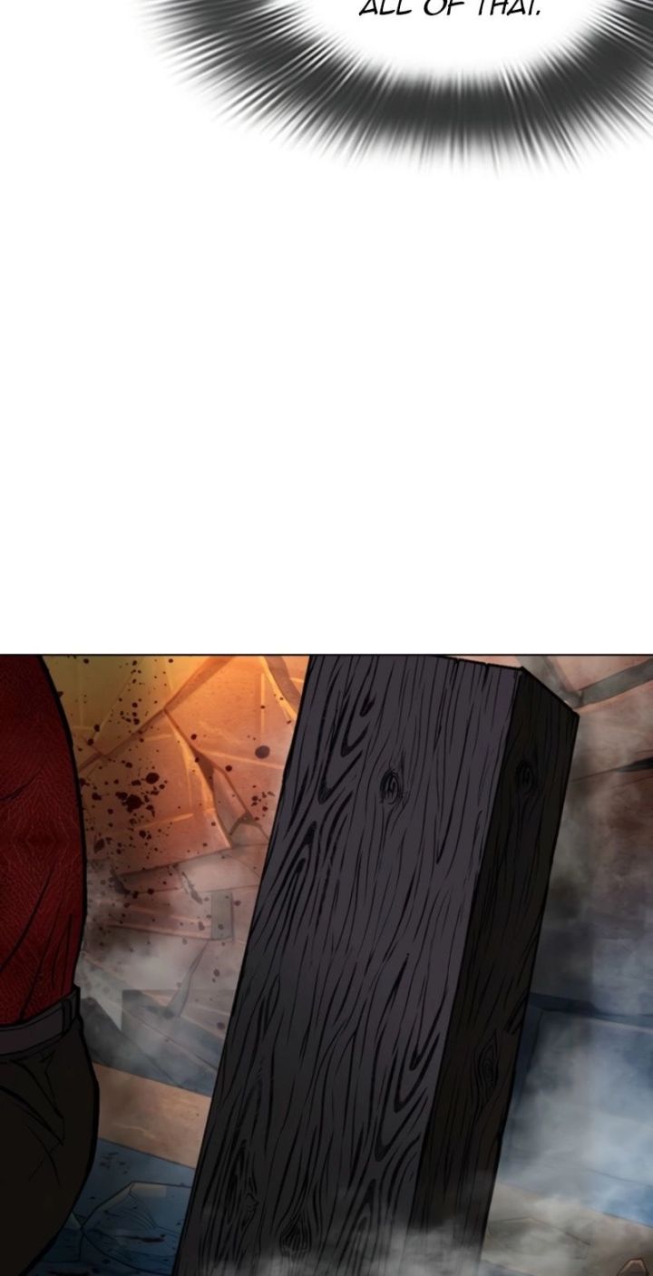 Lookism - Chapter 578 Page 94