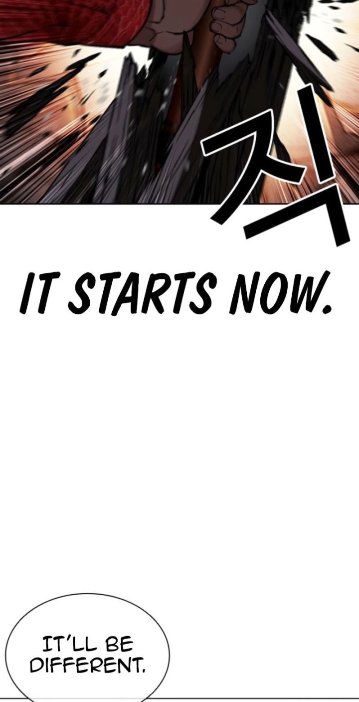Lookism - Chapter 578 Page 96
