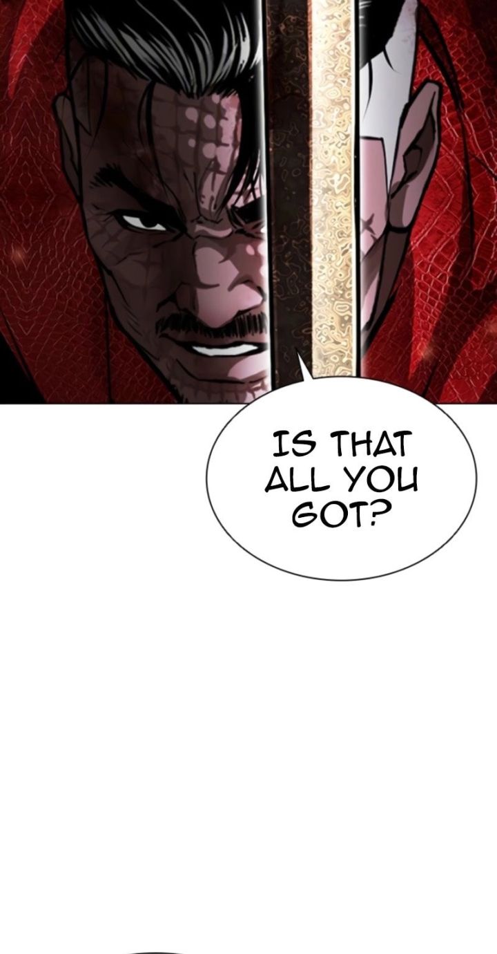 Lookism - Chapter 579 Page 100
