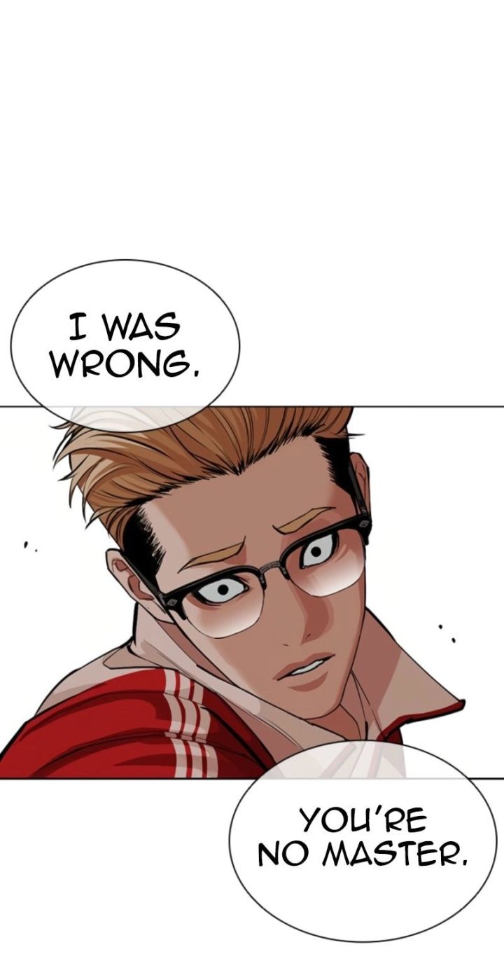 Lookism - Chapter 579 Page 102