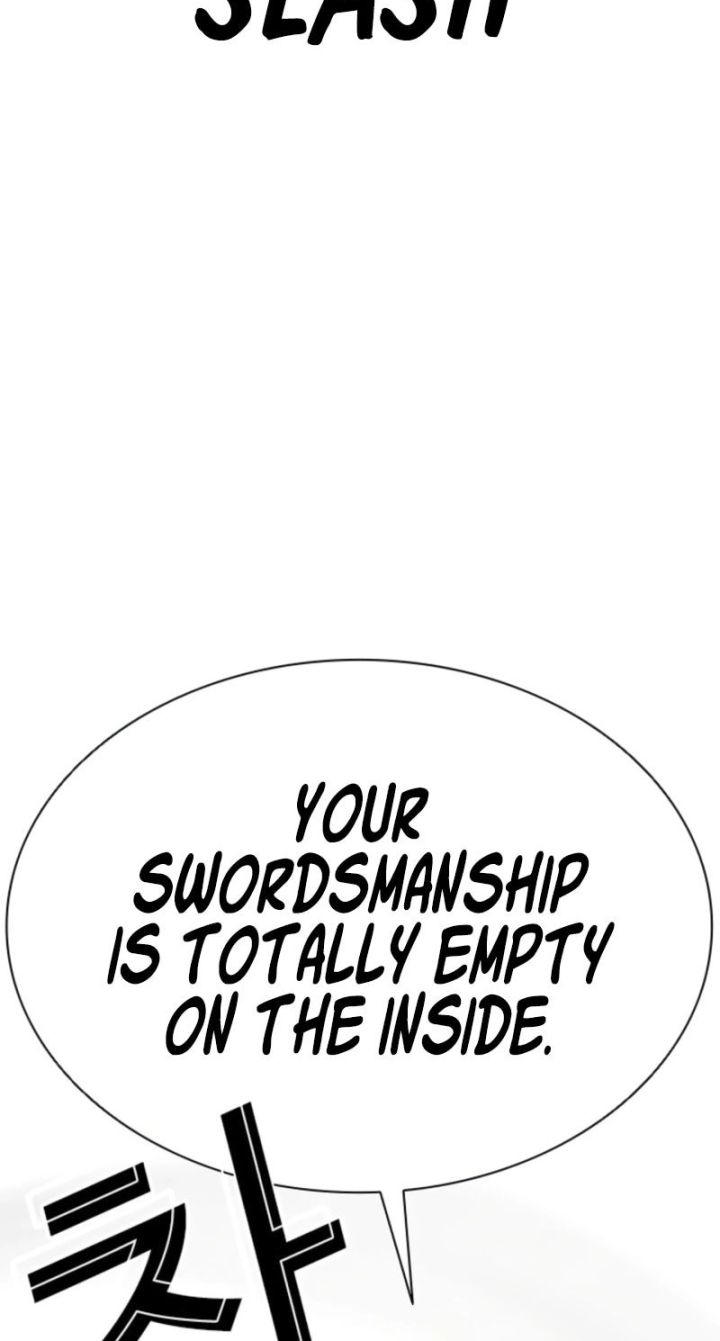 Lookism - Chapter 579 Page 109
