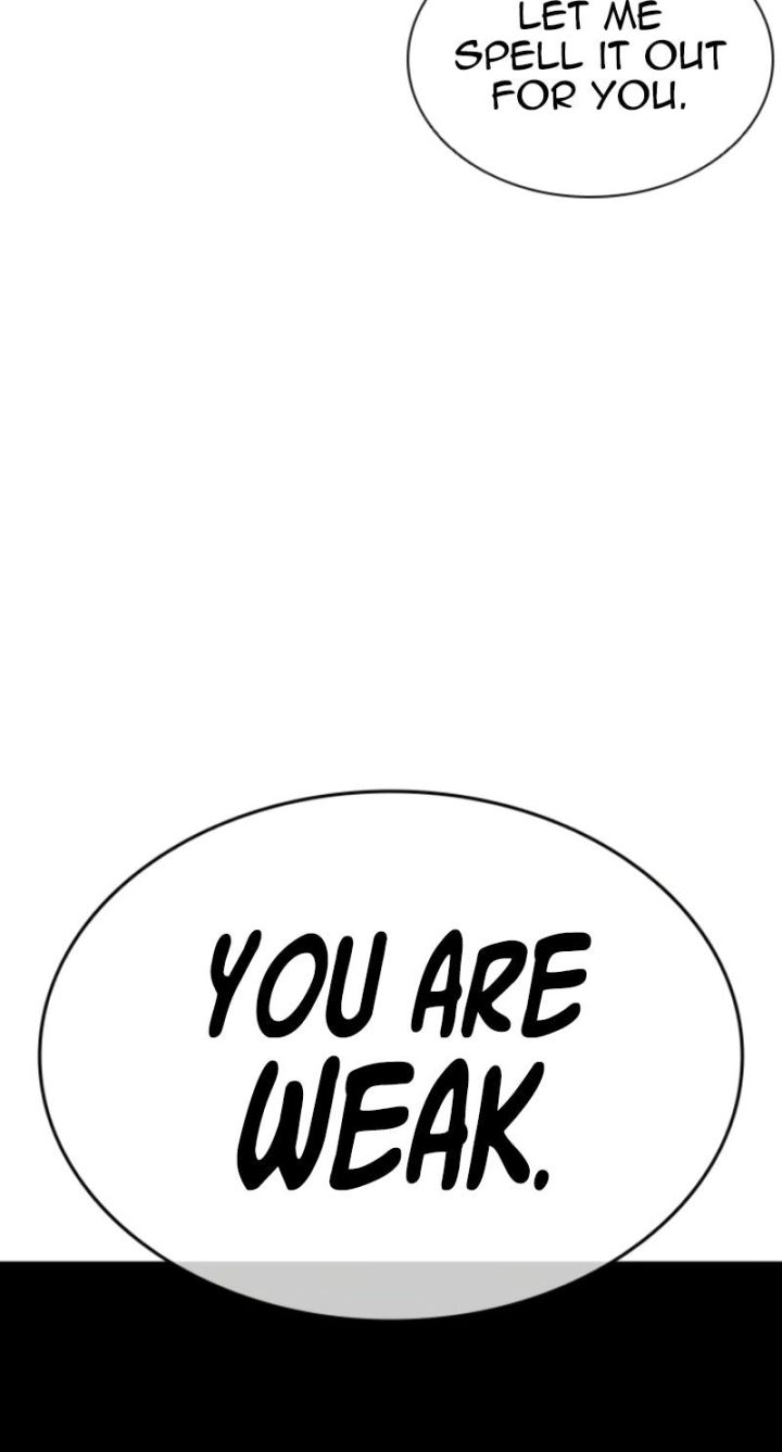Lookism - Chapter 579 Page 114