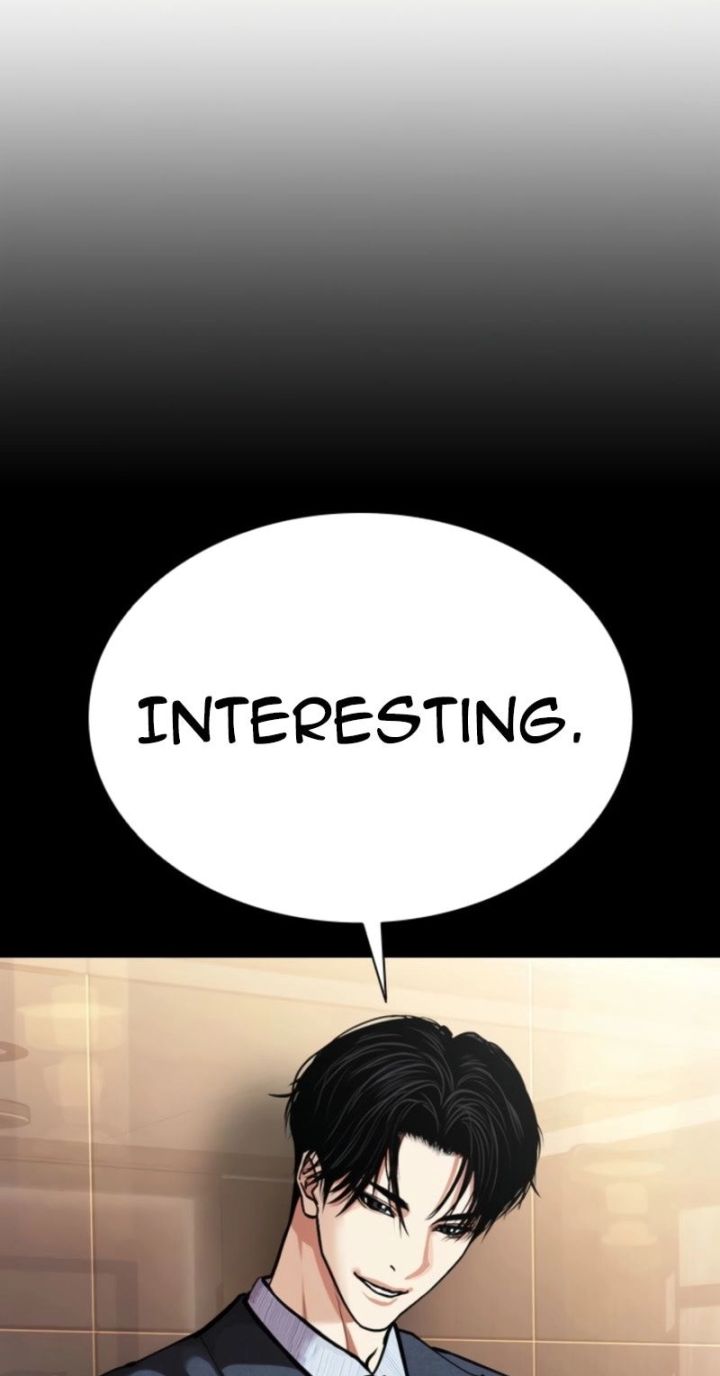 Lookism - Chapter 579 Page 116