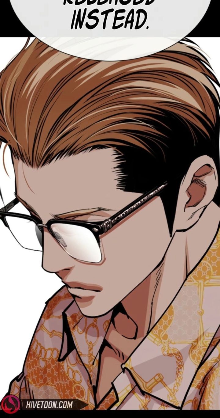 Lookism - Chapter 579 Page 129