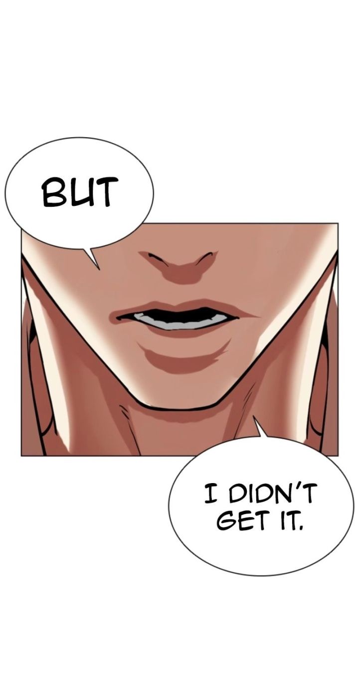 Lookism - Chapter 579 Page 135