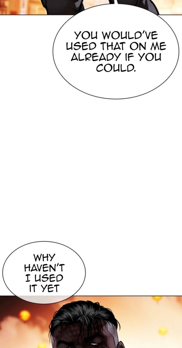 Lookism - Chapter 579 Page 139