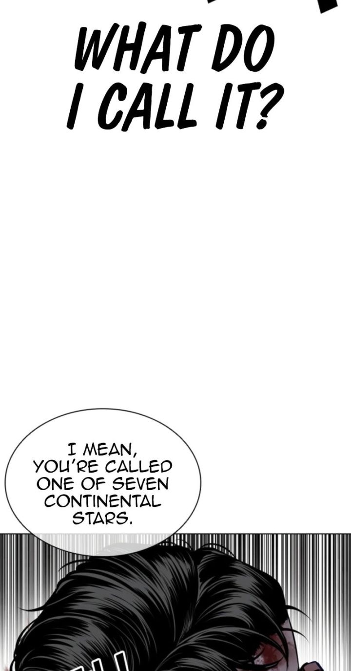 Lookism - Chapter 579 Page 143