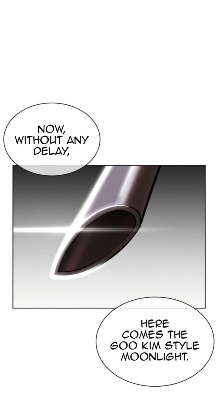 Lookism - Chapter 579 Page 148