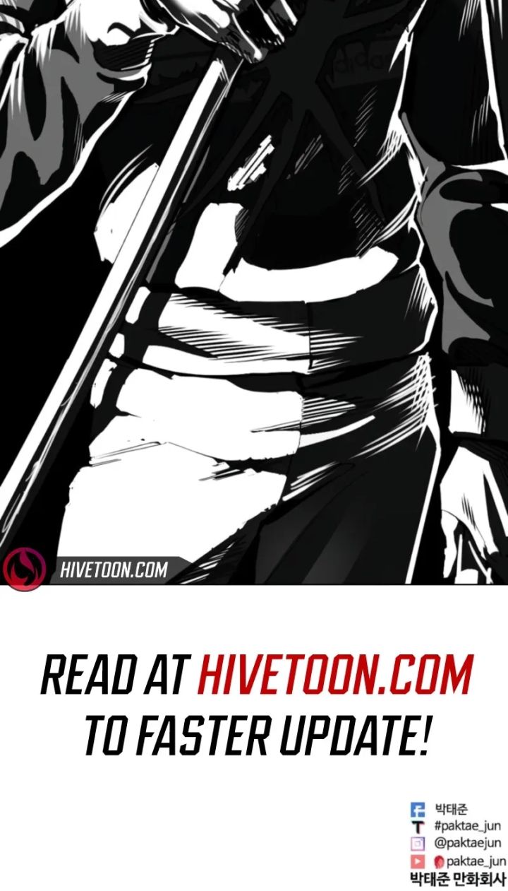 Lookism - Chapter 579 Page 151