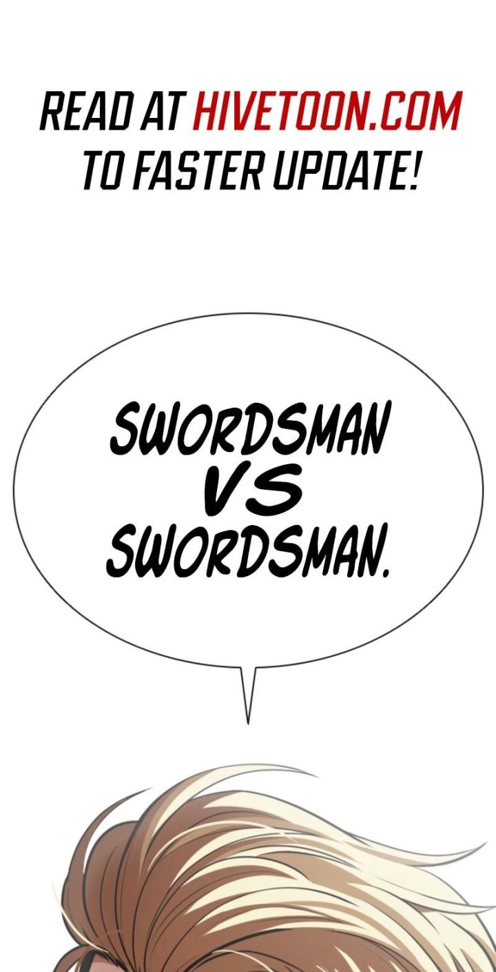 Lookism - Chapter 579 Page 2
