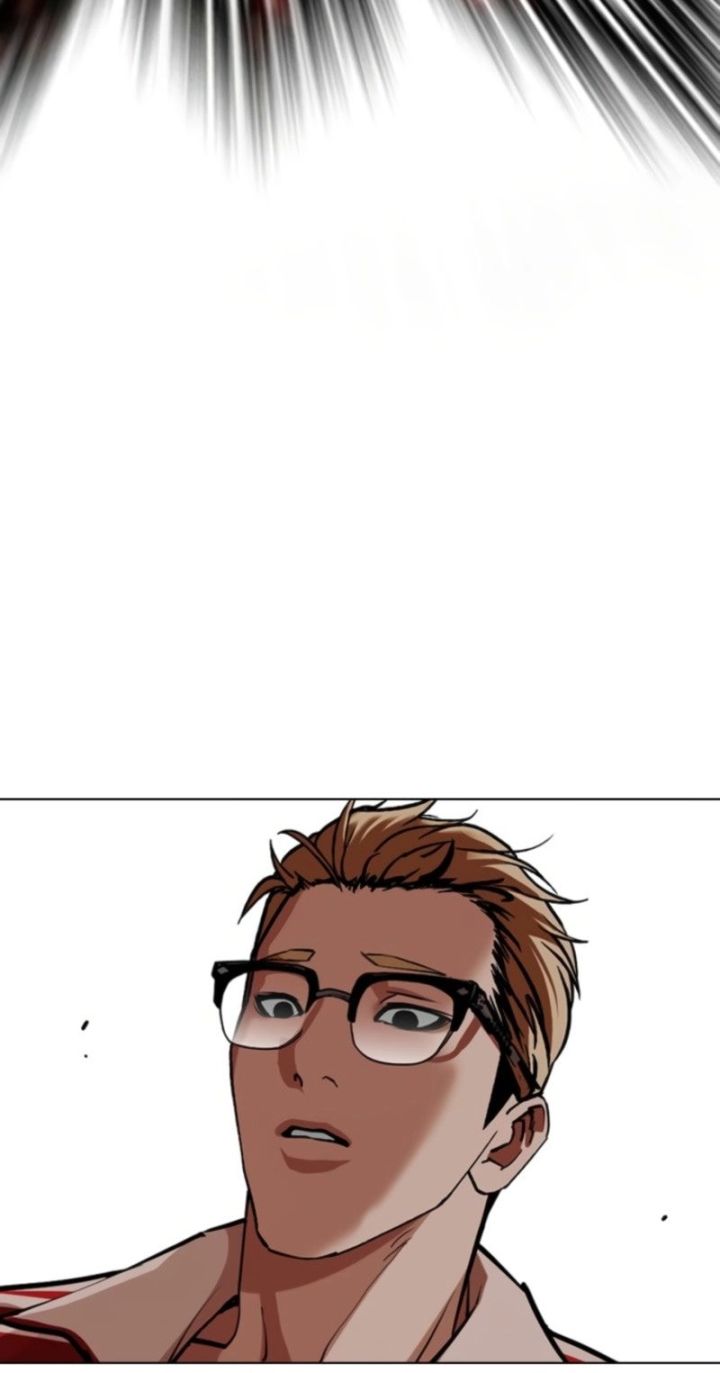 Lookism - Chapter 579 Page 47