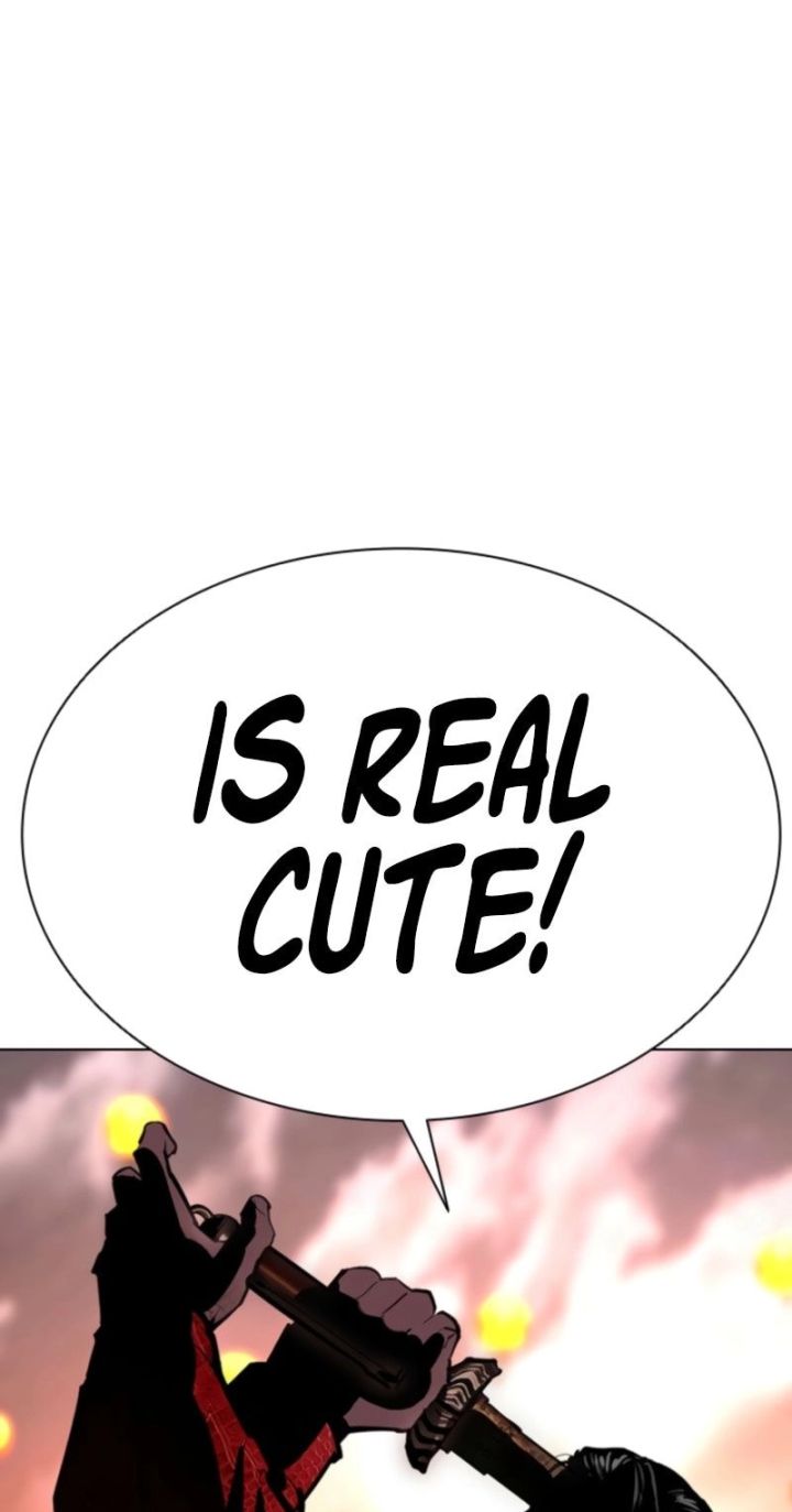 Lookism - Chapter 579 Page 48