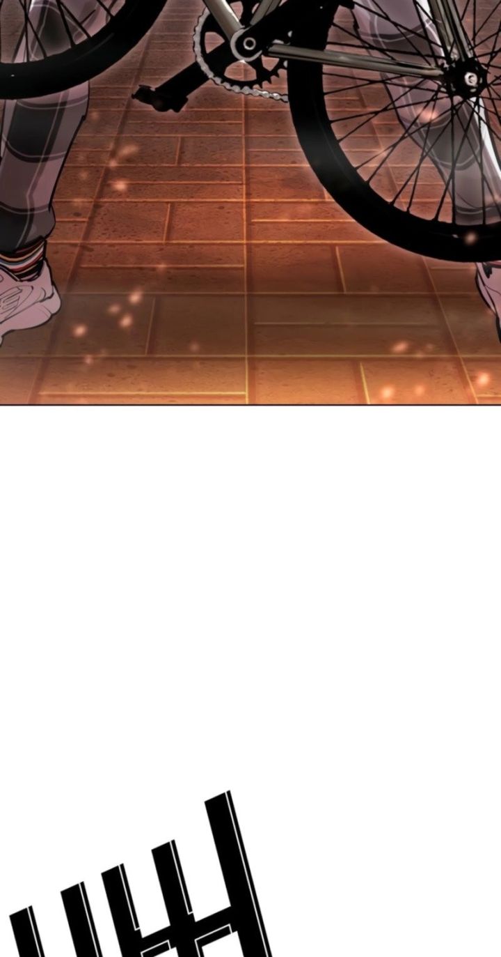 Lookism - Chapter 579 Page 54