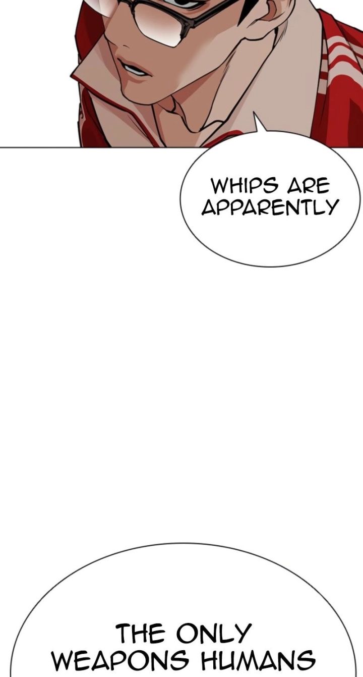 Lookism - Chapter 579 Page 63