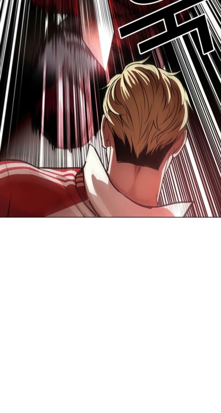 Lookism - Chapter 579 Page 68