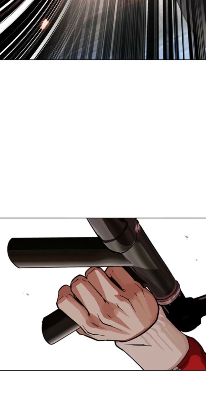 Lookism - Chapter 579 Page 70