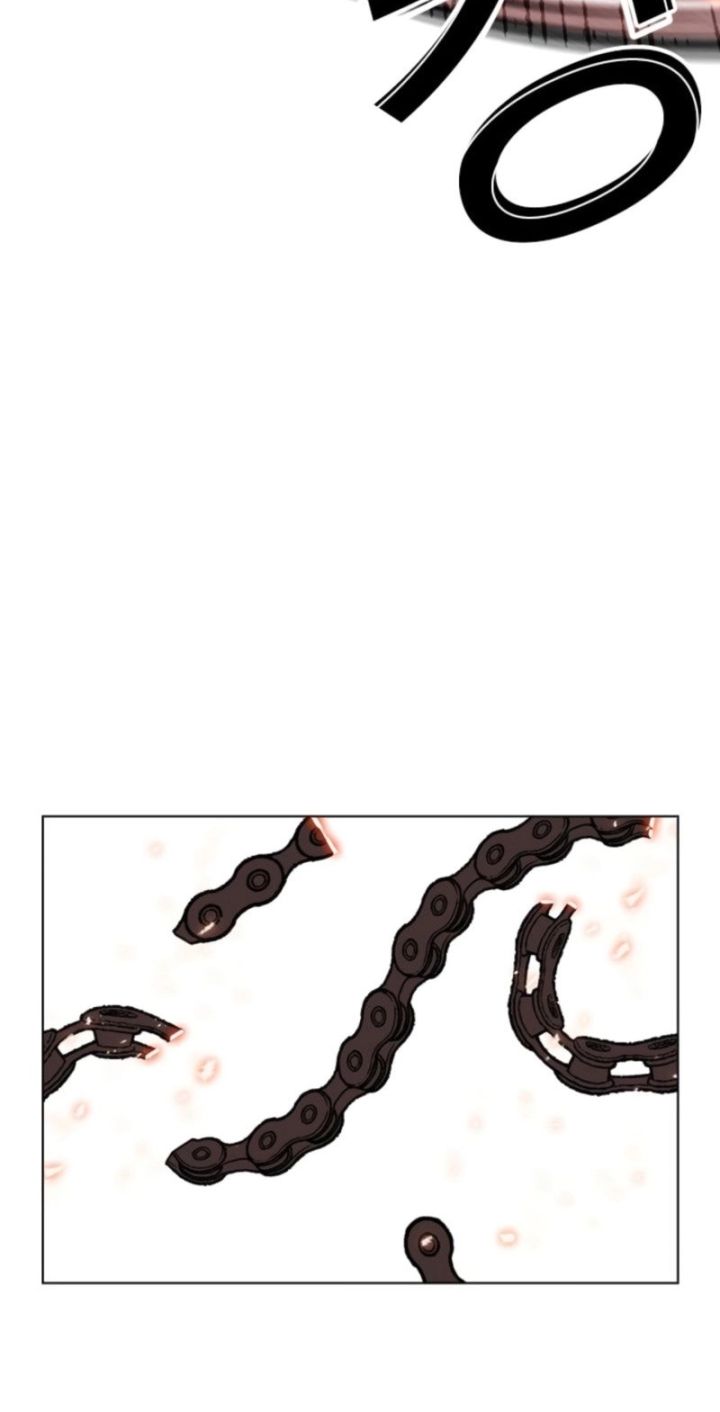 Lookism - Chapter 579 Page 73
