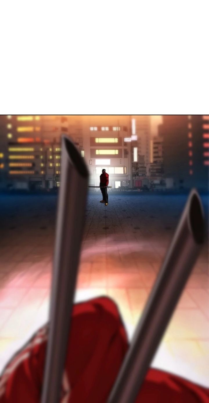 Lookism - Chapter 579 Page 83