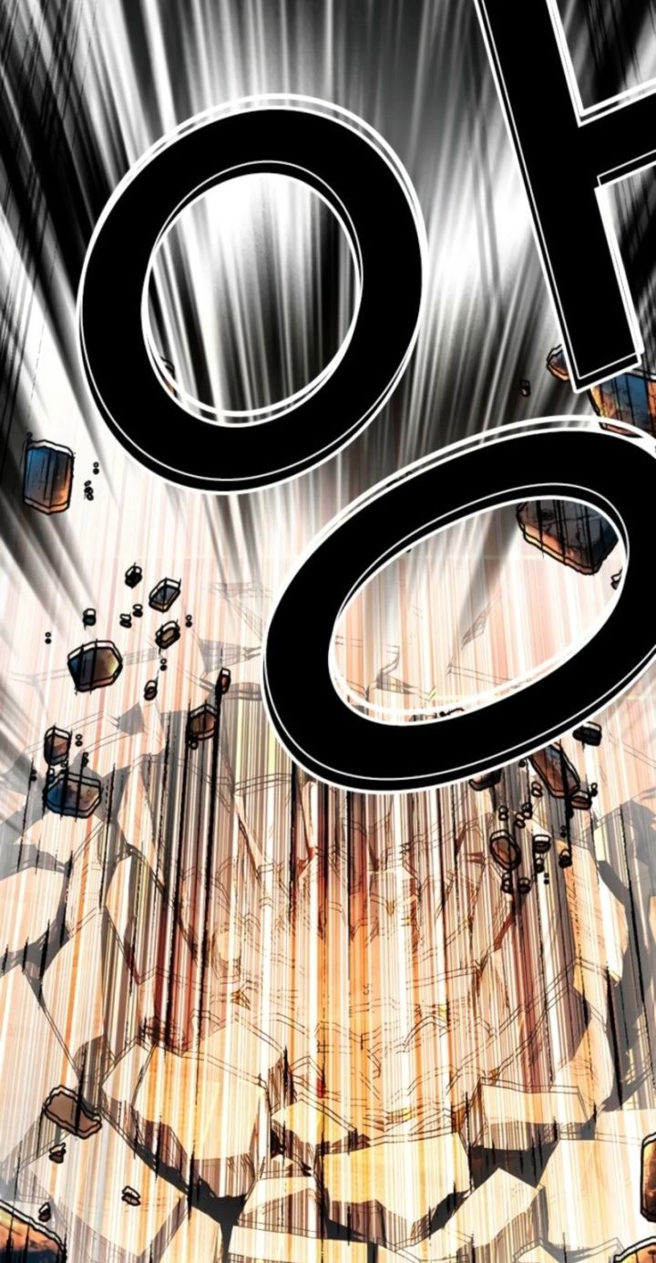 Lookism - Chapter 579 Page 87