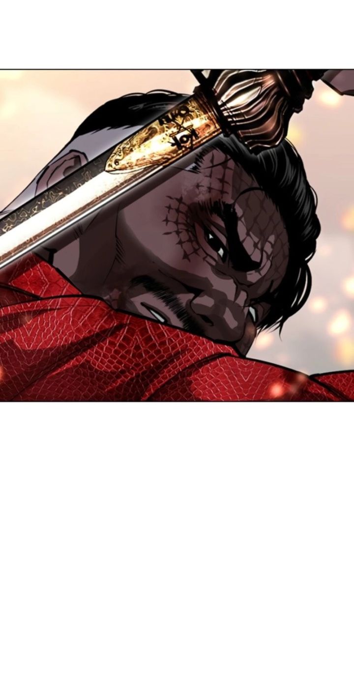 Lookism - Chapter 579 Page 90