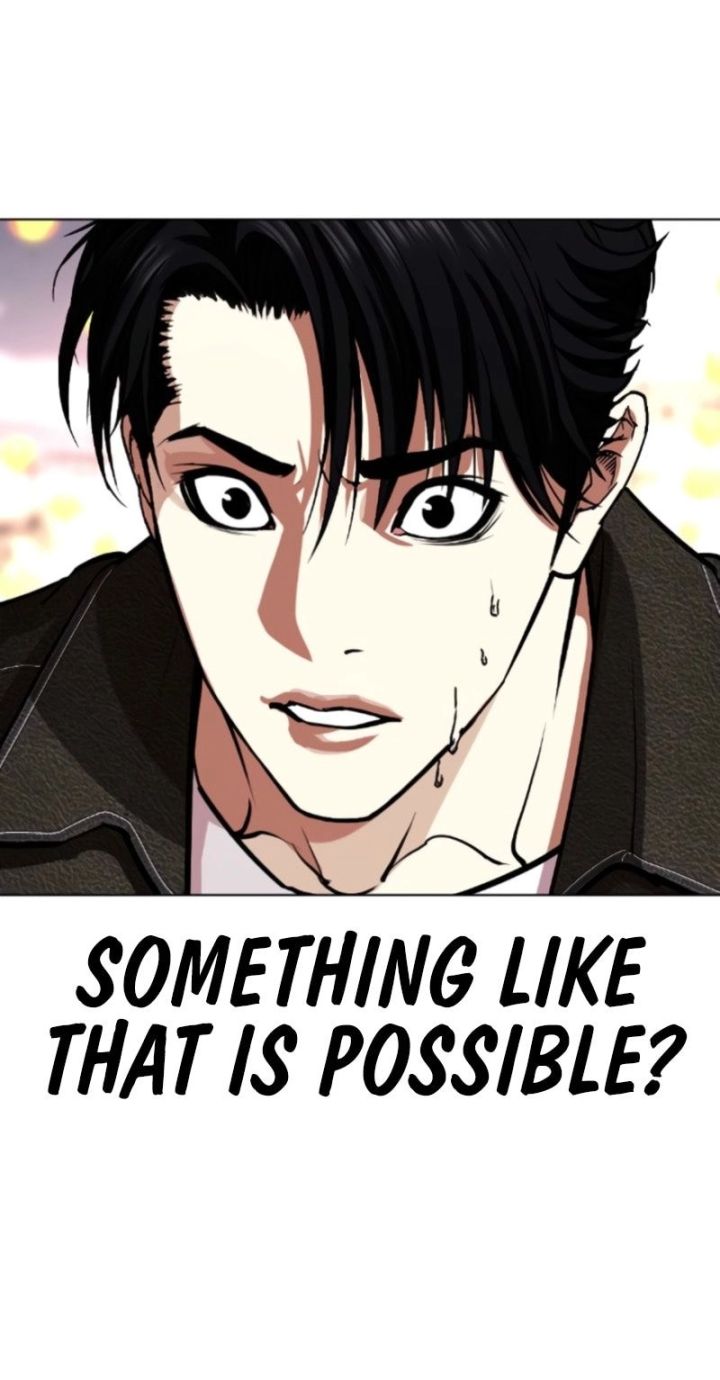 Lookism - Chapter 579 Page 98