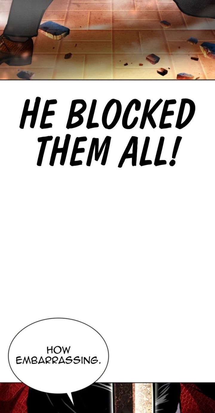 Lookism - Chapter 579 Page 99