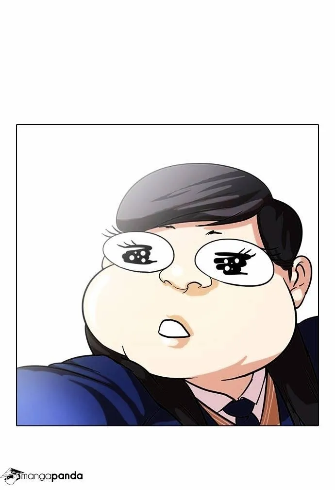Lookism - Chapter 58 Page 35
