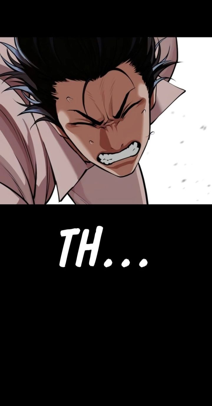 Lookism - Chapter 581 Page 102