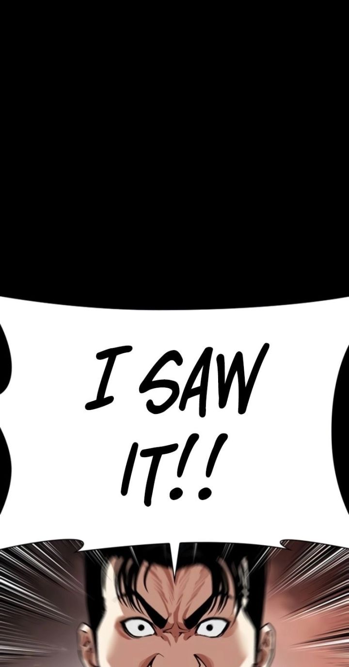 Lookism - Chapter 581 Page 113