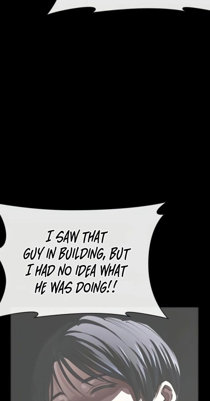 Lookism - Chapter 581 Page 116