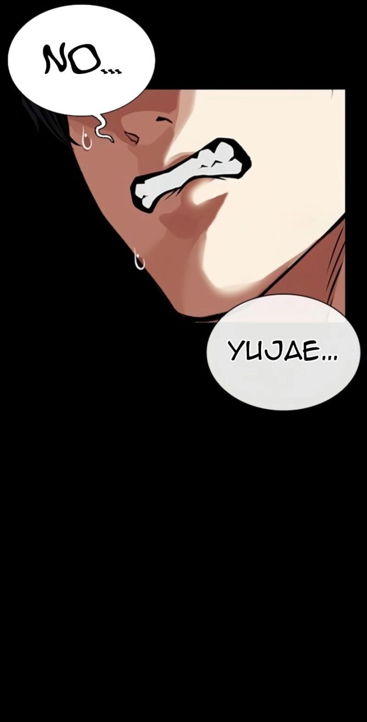 Lookism - Chapter 581 Page 118
