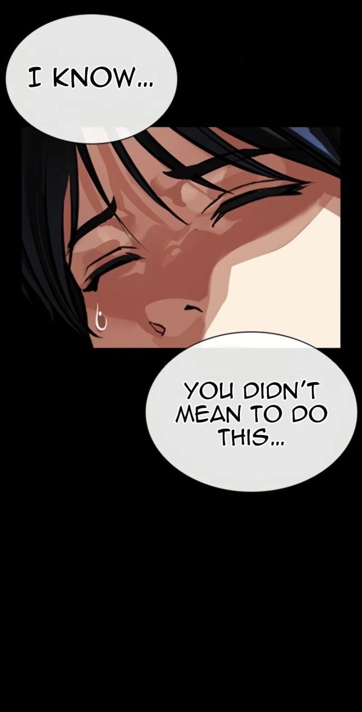 Lookism - Chapter 581 Page 119