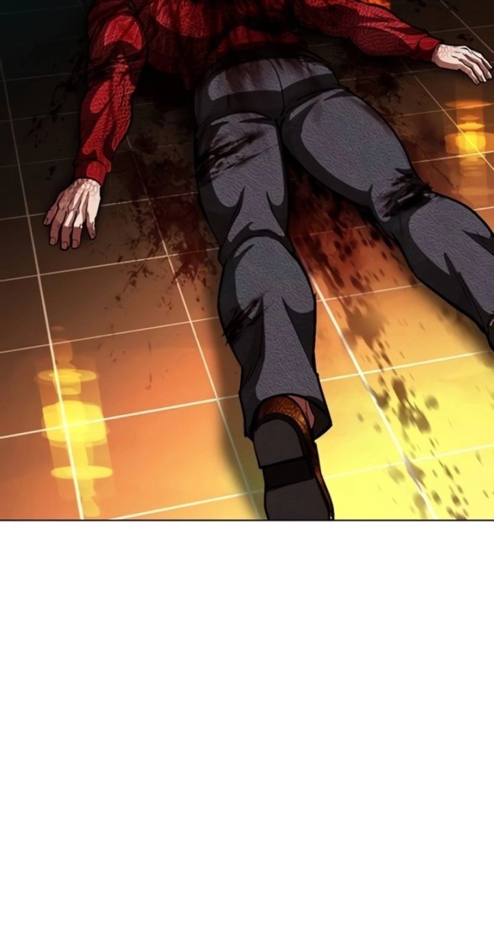 Lookism - Chapter 581 Page 12