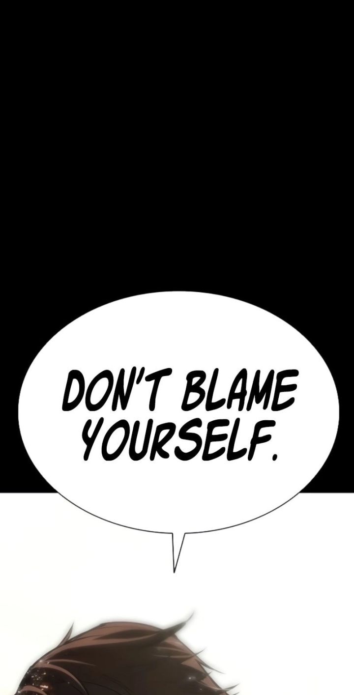 Lookism - Chapter 581 Page 120