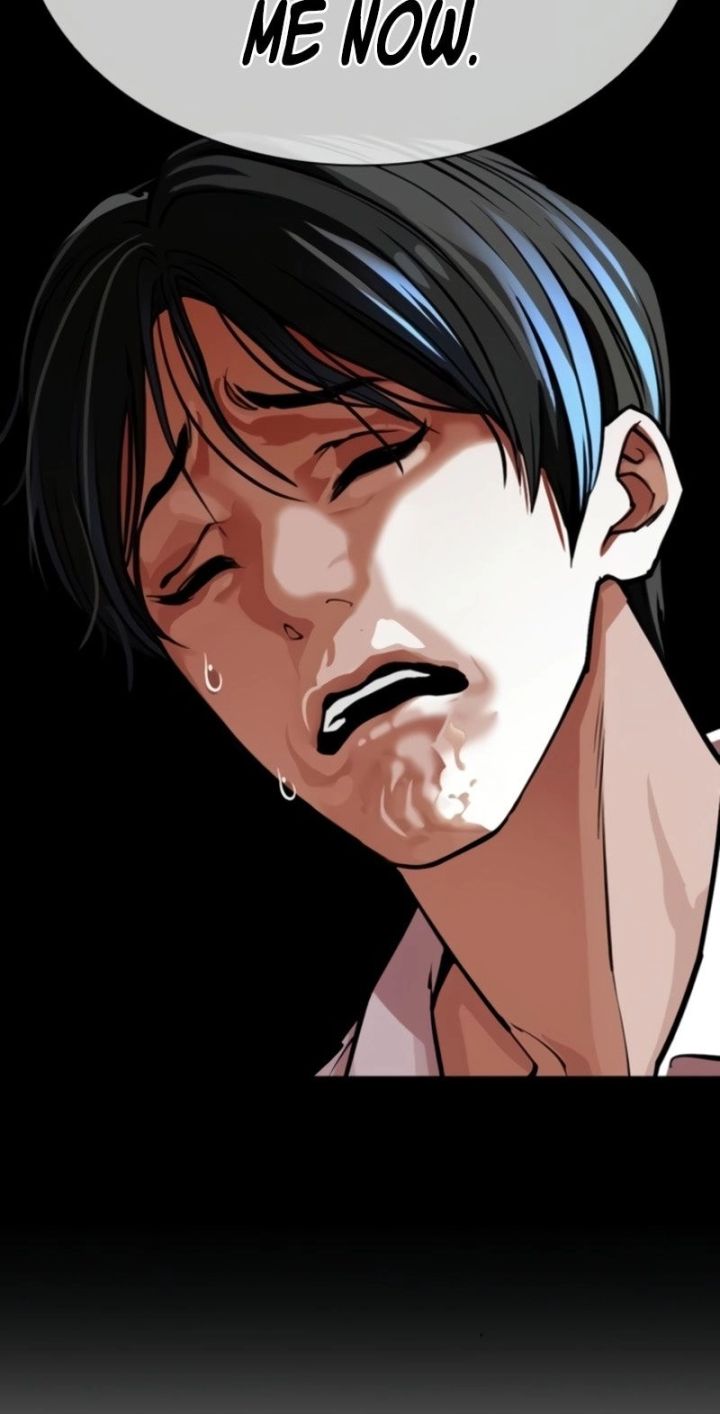 Lookism - Chapter 581 Page 122