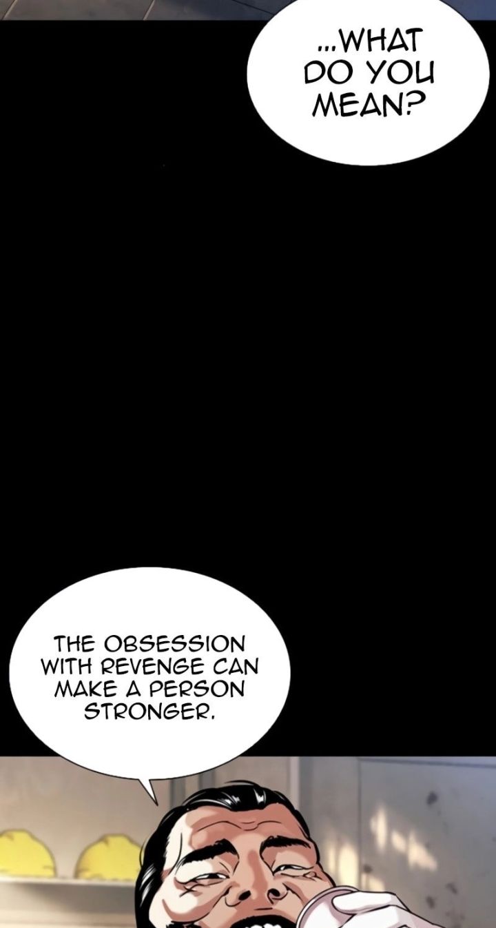 Lookism - Chapter 581 Page 129