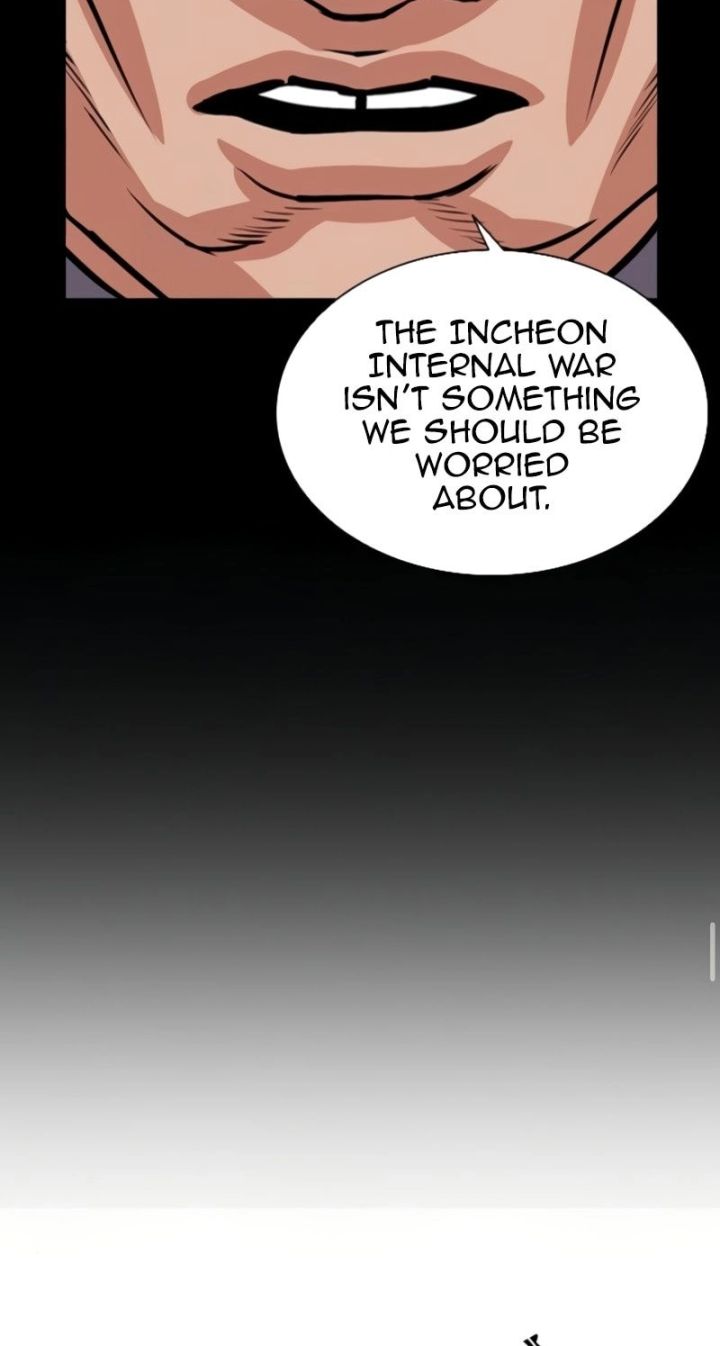 Lookism - Chapter 581 Page 132