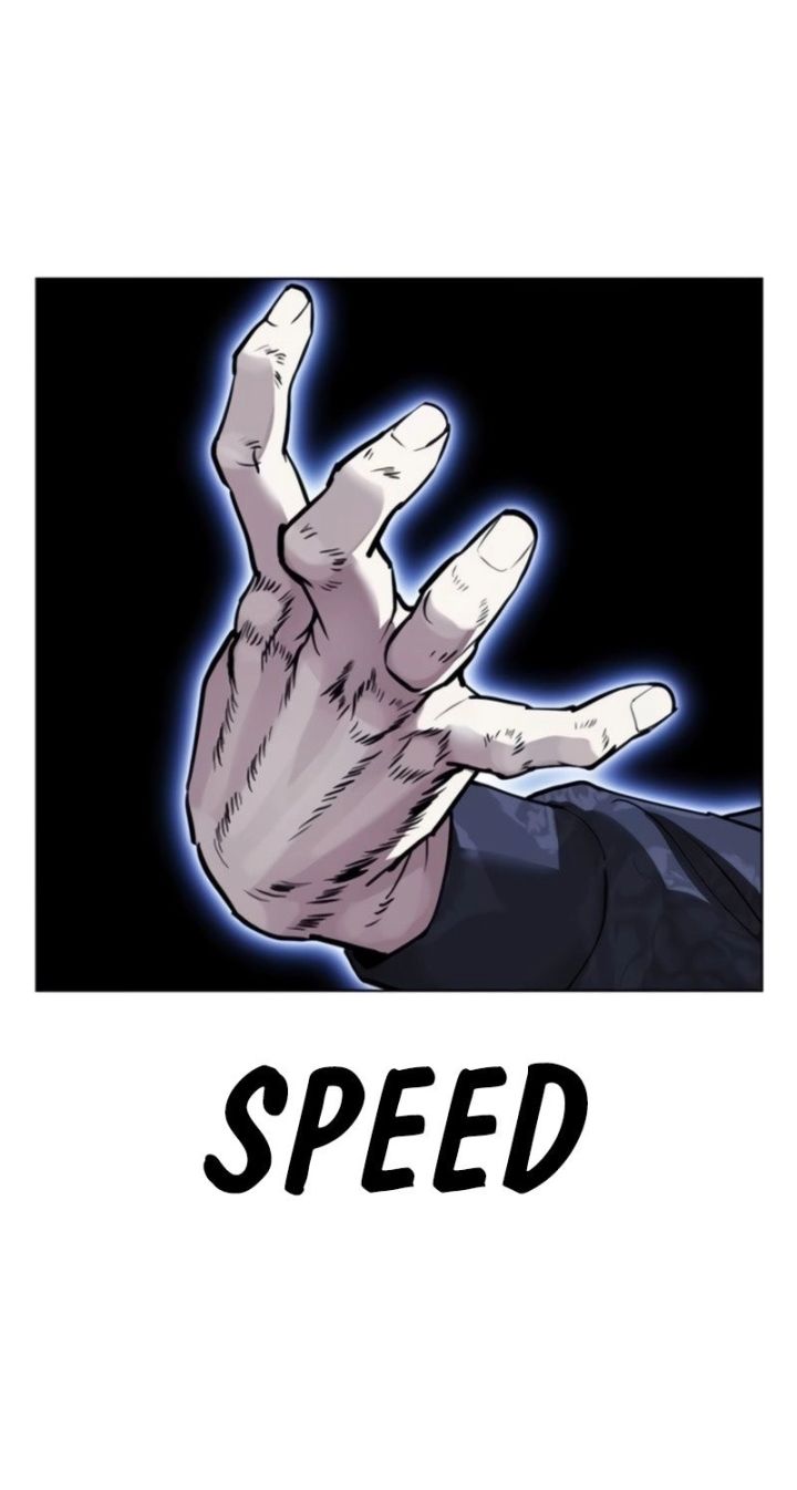 Lookism - Chapter 581 Page 134