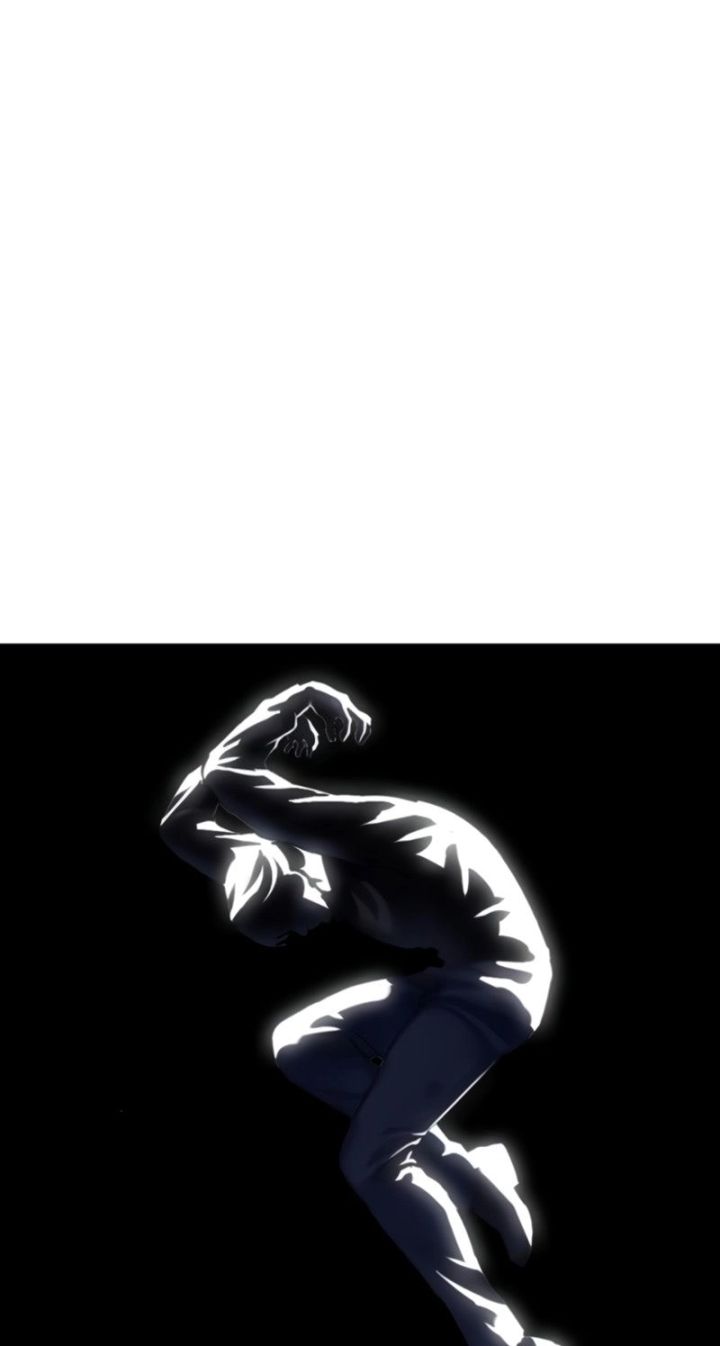 Lookism - Chapter 581 Page 136