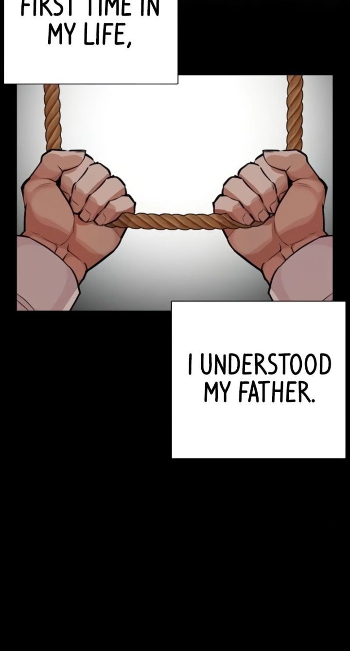 Lookism - Chapter 581 Page 139