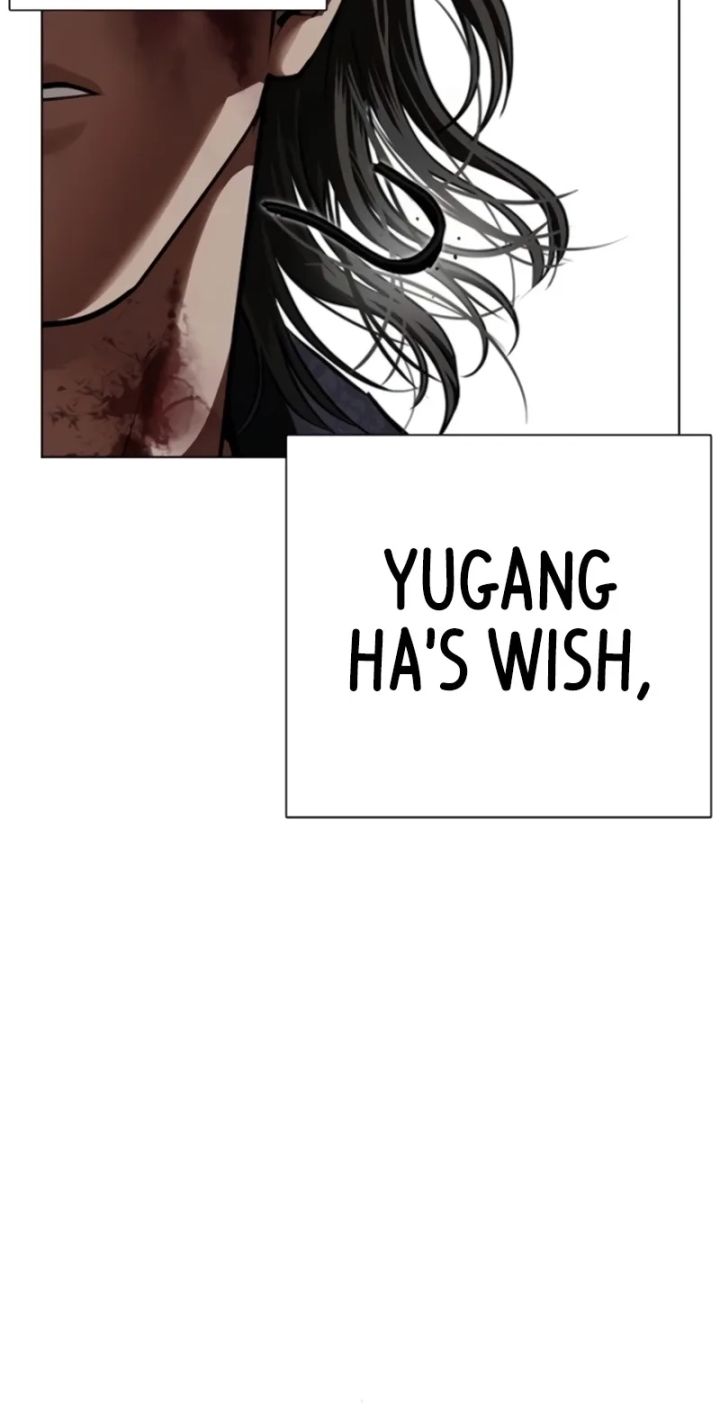 Lookism - Chapter 581 Page 146