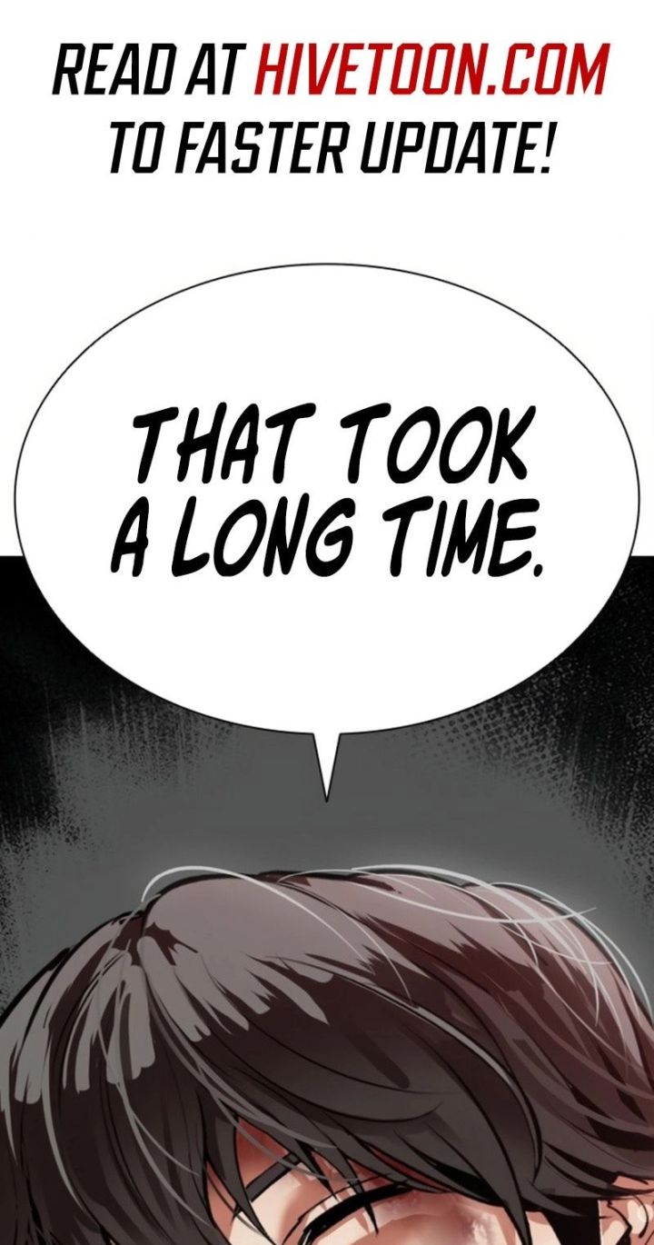 Lookism - Chapter 581 Page 2