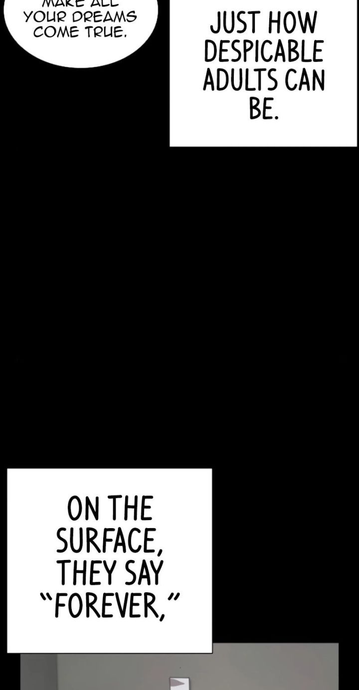 Lookism - Chapter 581 Page 32