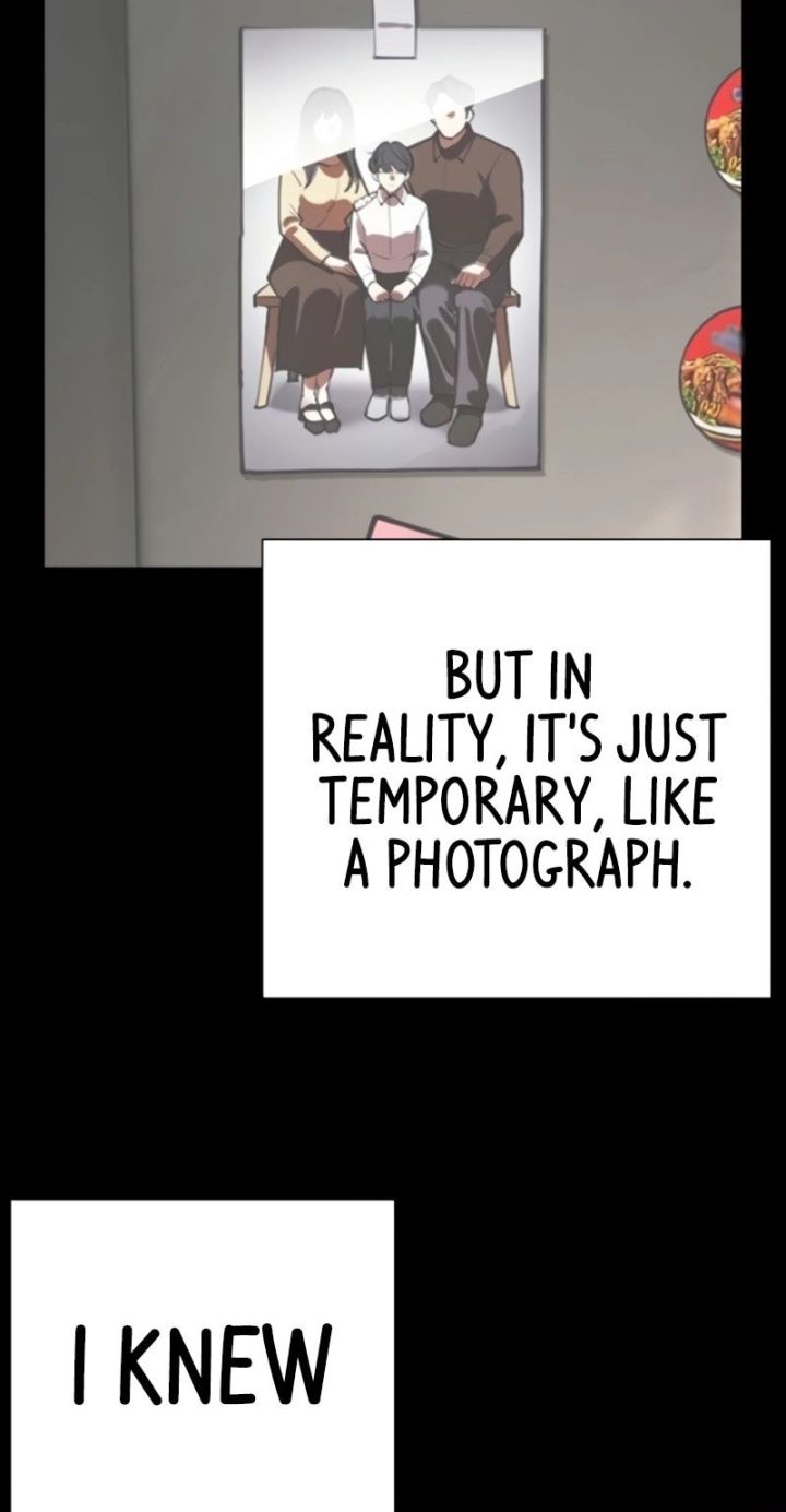 Lookism - Chapter 581 Page 33